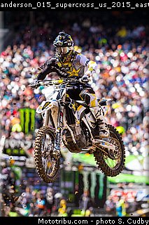 anderson_015_supercross_us_2015_east_rutherford.jpg