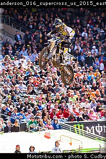 anderson_016_supercross_us_2015_east_rutherford.jpg