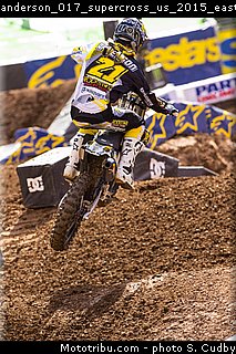 anderson_017_supercross_us_2015_east_rutherford.jpg