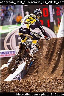anderson_018_supercross_us_2015_east_rutherford.jpg