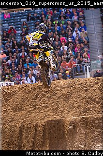 anderson_019_supercross_us_2015_east_rutherford.jpg
