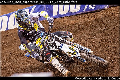 anderson_020_supercross_us_2015_east_rutherford.jpg