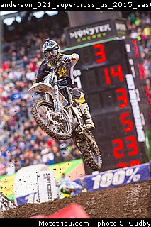 anderson_021_supercross_us_2015_east_rutherford.jpg