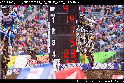 anderson_022_supercross_us_2015_east_rutherford.jpg