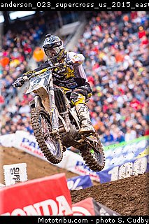 anderson_023_supercross_us_2015_east_rutherford.jpg