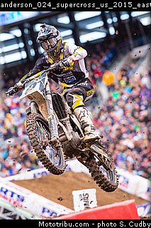 anderson_024_supercross_us_2015_east_rutherford.jpg