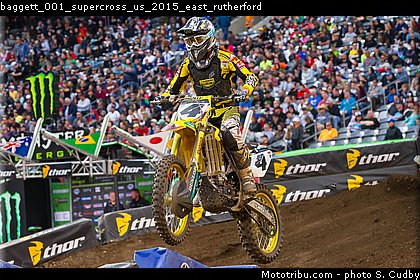 baggett_001_supercross_us_2015_east_rutherford.jpg