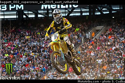 baggett_002_supercross_us_2015_east_rutherford.jpg