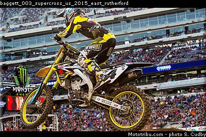 baggett_003_supercross_us_2015_east_rutherford.jpg