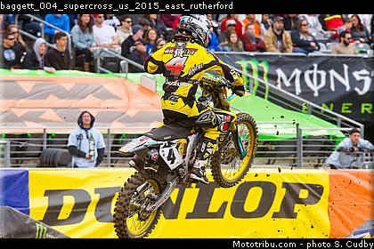 baggett_004_supercross_us_2015_east_rutherford.jpg