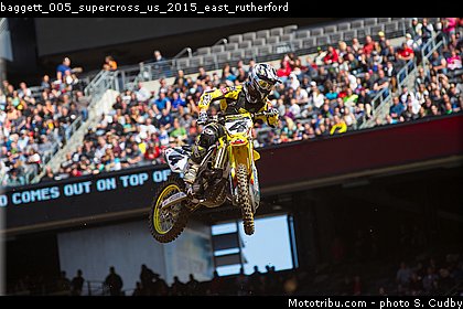 baggett_005_supercross_us_2015_east_rutherford.jpg