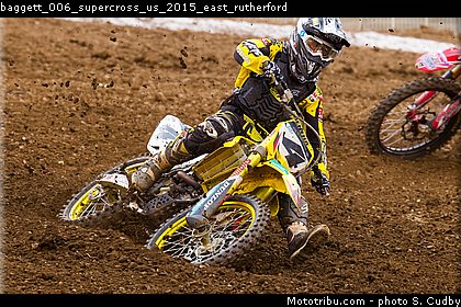 baggett_006_supercross_us_2015_east_rutherford.jpg