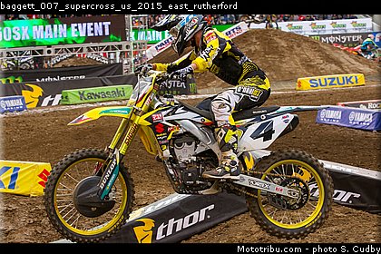 baggett_007_supercross_us_2015_east_rutherford.jpg