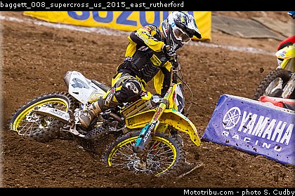 baggett_008_supercross_us_2015_east_rutherford.jpg