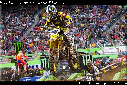 baggett_009_supercross_us_2015_east_rutherford.jpg