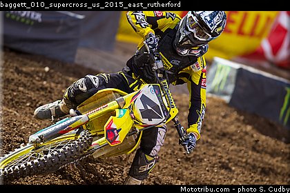 baggett_010_supercross_us_2015_east_rutherford.jpg