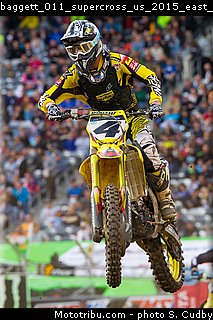 baggett_011_supercross_us_2015_east_rutherford.jpg