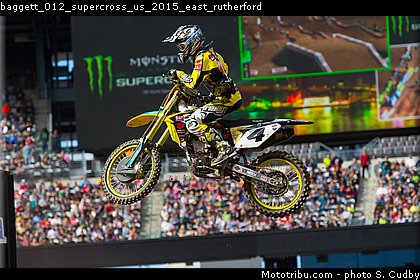 baggett_012_supercross_us_2015_east_rutherford.jpg