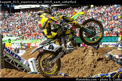 baggett_013_supercross_us_2015_east_rutherford.jpg