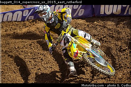 baggett_014_supercross_us_2015_east_rutherford.jpg