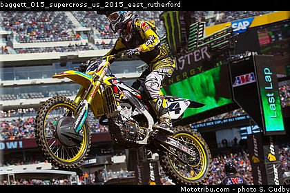 baggett_015_supercross_us_2015_east_rutherford.jpg