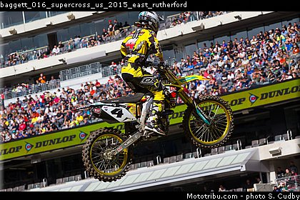 baggett_016_supercross_us_2015_east_rutherford.jpg