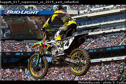 baggett_017_supercross_us_2015_east_rutherford.jpg