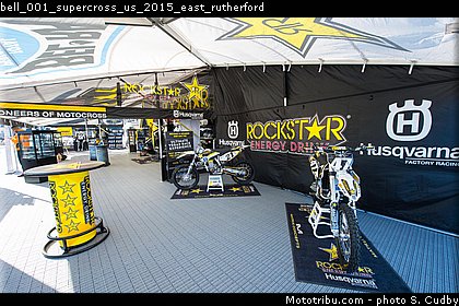 bell_001_supercross_us_2015_east_rutherford.jpg