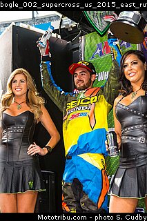 bogle_002_supercross_us_2015_east_rutherford.jpg