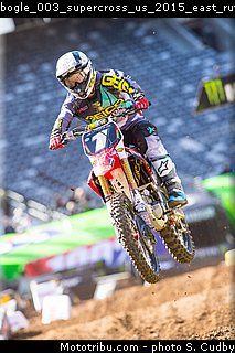 bogle_003_supercross_us_2015_east_rutherford.jpg