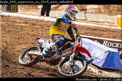 bogle_005_supercross_us_2015_east_rutherford.jpg