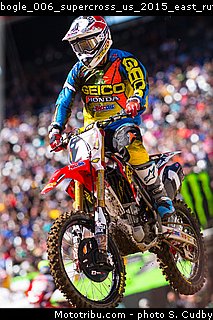 bogle_006_supercross_us_2015_east_rutherford.jpg