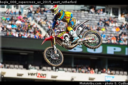 bogle_008_supercross_us_2015_east_rutherford.jpg