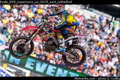 bogle_009_supercross_us_2015_east_rutherford.jpg