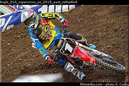 bogle_010_supercross_us_2015_east_rutherford.jpg