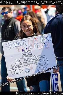 dungey_001_supercross_us_2015_east_rutherford.jpg