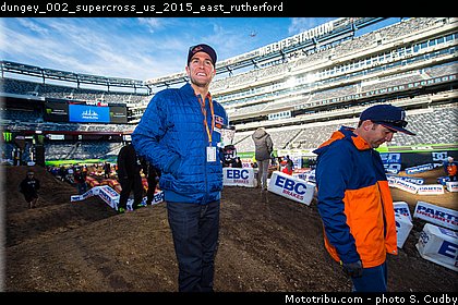dungey_002_supercross_us_2015_east_rutherford.jpg