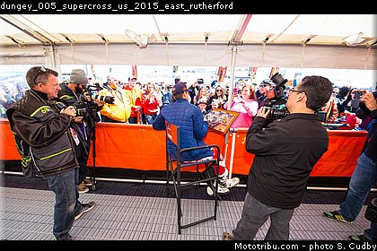 dungey_005_supercross_us_2015_east_rutherford.jpg