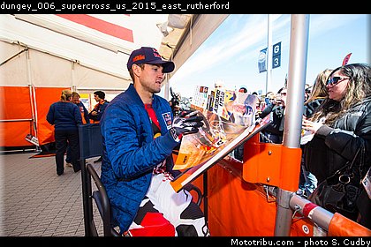 dungey_006_supercross_us_2015_east_rutherford.jpg