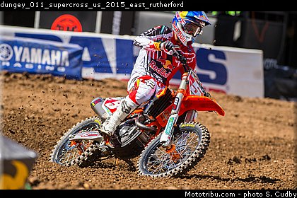 dungey_011_supercross_us_2015_east_rutherford.jpg