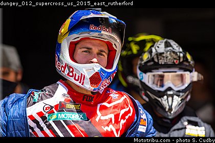 dungey_012_supercross_us_2015_east_rutherford.jpg