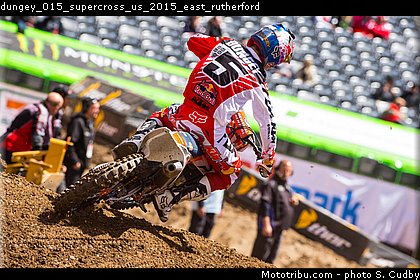 dungey_015_supercross_us_2015_east_rutherford.jpg
