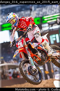dungey_016_supercross_us_2015_east_rutherford.jpg
