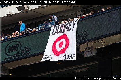 dungey_019_supercross_us_2015_east_rutherford.jpg