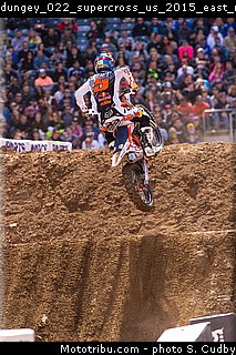dungey_022_supercross_us_2015_east_rutherford.jpg