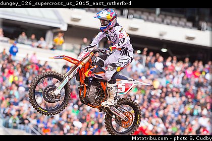 dungey_026_supercross_us_2015_east_rutherford.jpg
