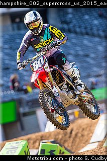 hampshire_002_supercross_us_2015_east_rutherford.jpg