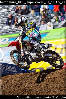 hampshire_003_supercross_us_2015_east_rutherford.jpg