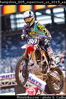 hampshire_005_supercross_us_2015_east_rutherford.jpg