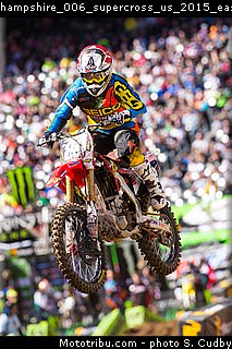 hampshire_006_supercross_us_2015_east_rutherford.jpg